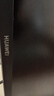 华为MateView SE 27英寸电脑显示器2K分辨率100Hz高刷/IPS全面屏/300nit高亮度旋转升降壁挂 实拍图