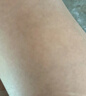 浪莎丝袜女性感开档免脱裤袜超薄情调丝袜连裤袜均码 肤色2双 实拍图