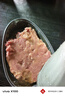 MALING 上海梅林 异型火腿罐头340g  午餐肉罐头火锅泡面搭档 实拍图