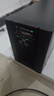 宇泰 ups不间断电源  3000VA/1600W  后备式ups电池 办公应急备用ups电源 YTB3000 实拍图