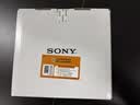 索尼（SONY）ZV-E10K APS-C画幅微单相机 新升级标准镜头套装 黑色 新套机镜头E PZ 16-50mm F3.5-5.6 OSS II 实拍图