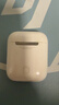 苹果耳机维修airpods换电池Pro一代二代无线蓝牙耳机维修上门取送 AirPods 2代 双耳换电池 实拍图