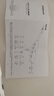绿联双头四合一usb扩展器拓展坞type-c3.0分线器多接口 HUB转接转换器接笔记本电脑手机 0.15m 实拍图