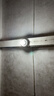舒福佳（shufujia）灯泡LED超亮节能灯工厂仓库e27家用室内球泡灯工矿灯车间照明灯 实拍图