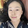 OHBT面膜美白淡斑补水保湿男女士熬夜舒缓抗皱紧致去黄气暗沉提亮肤色 实拍图