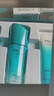 珀莱雅（PROYA）水漾芯肌水乳(洁面+水乳+面膜)补水护肤品化妆品套装 生日礼物 实拍图