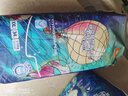 宜婴新梦想家全包臀小内裤2XL34片拉拉裤超薄【品牌直供 安心品质】 实拍图