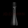 得胜DA10二代演讲麦 麦克风音响一体手持麦克风 小蜜蜂教师上课喇叭扩音器导游K歌演讲咪 黑色标准版 实拍图
