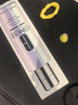 倩碧302光子镭射美白精华75ml淡斑淡痘印护肤品套装生日礼物 实拍图