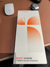 图拉斯冰瓷膜【热销100万】适用华为Mate X5手机膜X3非钢化膜典藏版全屏防指纹水凝软膜高清贴膜2片装 实拍图