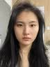 维特丝洗面奶男女士氨基酸美白淡斑提亮肤色控油收缩毛孔深层清洁黑头角 实拍图