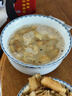 小皮高铁侠蓝莓大米粉160g*1盒宝宝辅食婴幼儿营养米糊米粉7-12个月 实拍图