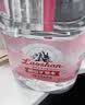 崂山中华老字号天然矿泉水桶装水办公家用大桶水5L*4桶 热门商品  实拍图