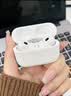 HUAWEI FreeBuds 5i 国家补贴 入耳式降噪蓝牙耳机 音乐游戏运动耳机 安卓苹果手机通用 陶瓷白 实拍图