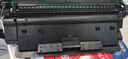 绘威CZ192A硒鼓m701n硒鼓适用惠普93a M435nw  M701a M706 M706n打印机粉盒hp192a墨盒 实拍图