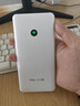 TCL随身wi-fi三网全国通用免插卡无线网wifi6车载4G路由器随身便携无限制移动联通电信2026款5GXY15B 有线充电无线上网【10000毫安超长续航】 不限速不虚标月享1500G流量 实拍图