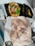 正大鸡小胸2斤 鸡胸肉里脊肉烧烤鸡排早餐冷冻生鲜鸡肉 实拍图