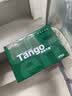 天章 （TANGO）A4打印纸75g500张*8包 新绿天章【豪华品质】白纸双面打印复印纸白纸A4草稿纸 整箱4000张 实拍图