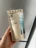 皑丽（ALLIE）嘉娜宝防晒霜户外军训日常通勤隔离稳定成膜SPF50+水润防晒乳90g 实拍图