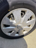 玛吉斯（MAXXIS）轮胎/汽车轮胎 185/65R15 88H EC1 适配现代悦纳 实拍图