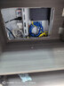 普联（TP-LINK）9口千兆路由器8口POE供电AC一体化路由器 TL-R479GP-AC 千兆8口77W 实拍图