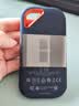 闪迪（SanDisk）2TB Nvme移动固态硬盘（PSSD）E81至尊超极速Pro版SSD 读速2000MB/s 手机直连笔记本外接 三防保护 实拍图