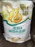 福临门麦芯通用小麦粉20斤 中筋面粉麦芯粉 面粉 实拍图