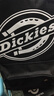 Dickies双肩包男书包初高中生大容量背包旅行包通勤电脑包休闲徒步登山包 实拍图