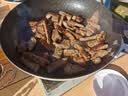 大希地原切牛排眼肉熟成整条厚切牛肉速冻1.7kg（净重3.4斤）【真原切】 实拍图