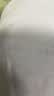 全棉时代女士内裤女【年度热销款】95棉7A抗菌三角裤网眼里裆透气3条装 实拍图