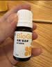 拜奥（BioGaia）益生菌儿童滴剂经典版5ml瑞典进口0-3岁可用的益生菌罗伊氏乳杆菌 实拍图