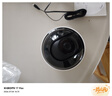 普联（TP-LINK）无线监控摄像头家用 手机APP远程查看高清监控器室内吸顶半球智能网络摄像机360度全景旋转云台版 300万3MP红外夜视【标准版】 官方标配无卡【30天云存储体验包】 实拍图