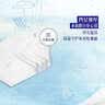 得宝（TEMPO）一博同款 手帕纸 经典无香4层7张*12包 湿水不破 纸巾小包 面巾纸 实拍图