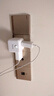 Apple/苹果 20W type-c充电器 苹果usb-c充电器原装手机快充头 旗舰店苹果iPhone 17 Pro Max充电器 实拍图