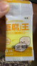 豆腐王葡糖糖内酯豆花凝固剂做豆腐脑 3g*5袋 实拍图