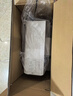 安吉尔哪吒高速全厨净水器1400G家用净水器8年长效RO膜反渗透厨下式净水机J3780-ROC186 实拍图