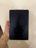 HUAWEI MatePad Mini 悦读版 支持教育优惠 华为平板电脑OLED屏SIM卡版可通话移动办公 12+256GB 雪域白 实拍图