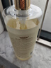 倍膳健山茶花氨基酸沐浴露1L除螨抑菌留香持久滋润保湿乳液男女士热销 实拍图