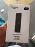 梵想（FANXIANG）1TB 移动固态硬盘（PSSD）Type-c USB3.2 读速1000MB/S 适用苹果iphone17手机直连扩容 PS1008 实拍图