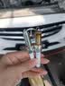 梅赛德斯-奔驰原厂火花塞 德国进口 原厂火嘴 全系适用GL/CL/ABCESK/V/R/G级 C180 C200 C260 实拍图