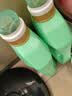 好爸爸（Kispa）除菌除螨除味洗衣液7.76斤套装 亲肤配方无刺激 99.9%除菌 实拍图