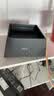 普联（TP-LINK）全屋路由器BE6400 5G WiFi7 子母路由分布式三只装K83 千兆无线双频2.5G网口 大户型易展 即插即用 实拍图