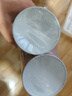 雷达（Raid）杀虫剂喷雾 550ml*2瓶 香甜橙花香型家用室内杀蟑 杀虫气雾剂 实拍图