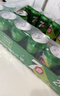 百事可乐七喜7UP 柠檬味 碳酸饮料汽水 330ml*24听胖罐 整箱装 实拍图