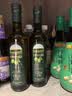 欧丽薇兰Olivoila【保真橄榄油】 食用油 橄榄油500MLx2 精选礼盒 实拍图