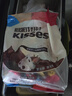 好时Kisses多口味糖果巧克力500g 休闲零食 婚庆喜糖 伴手礼 生日礼物 实拍图