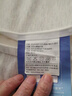 睡眠博士（AiSleep）乳胶枕 94%天然乳胶 泰国进口成人护颈椎枕头 深睡专用波浪枕 实拍图