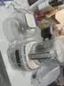 美的（Midea）破壁机家用降噪低音大容量豆浆机智能全自动免煮五谷杂粮多功能辅食机料理机榨汁机PB60P2-028 【轻音破壁1.2L】PB60P2-028 实拍图