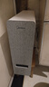 美的（Midea）净水器【金榜TOP1 白泽Max 1200G】0阻垢剂 6年长效RO反渗透 家用厨房专用台下用直饮过滤净水机 实拍图