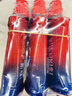 高露洁（Colgate）原装进口30秒速白色修美白漱口水1500ml亮白去黄去渍口臭清新口气 实拍图